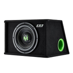 Сабвуфер Alphard ML-12A активный