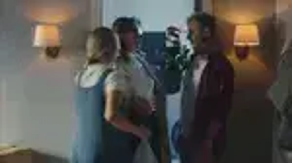 Штукатурка гипсовая KNAUF Rotband серый 30кг / Штукатурка гипсовая Кнауф Ротбанд серый 30кг