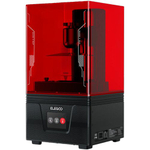 3D принтер Elegoo Mars 4 DLP
