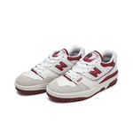Кроссовки New Balance 550 'Burgundy' BB550LI1
