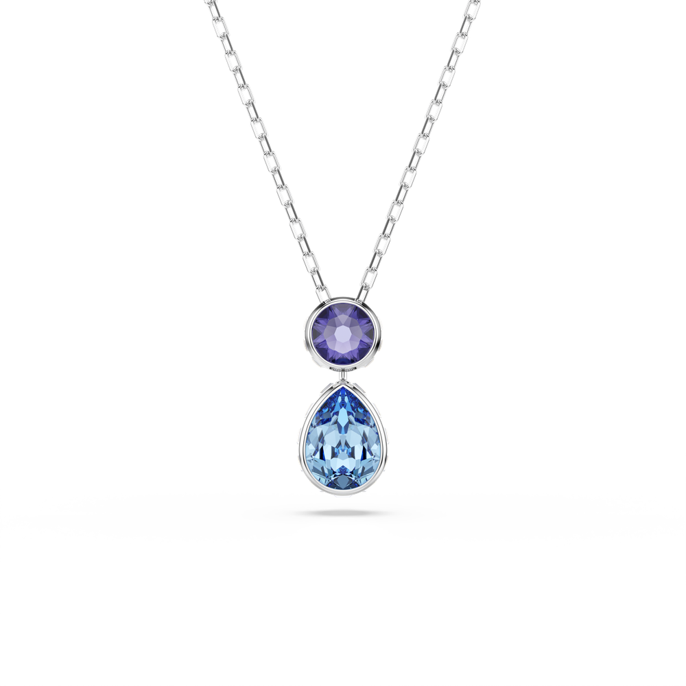 CHROMA:PEND REVERSIBLE MUL/RHS