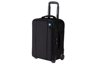 Фоточемоданы