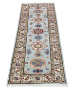 Super Kazakh 75 x 200 см