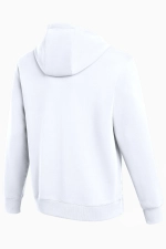 Кофта Nike Park - белый