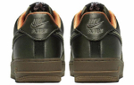 Кроссовки Nike Air Force 1 Low Ma-1