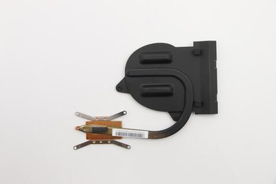 Радиатор для ноутбука Lenovo IdeaPad G40-30/G50-30  (90205539), оригинал