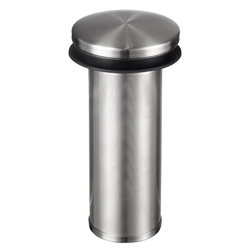 Кофейник стеклянный 700мл Smart Solutions