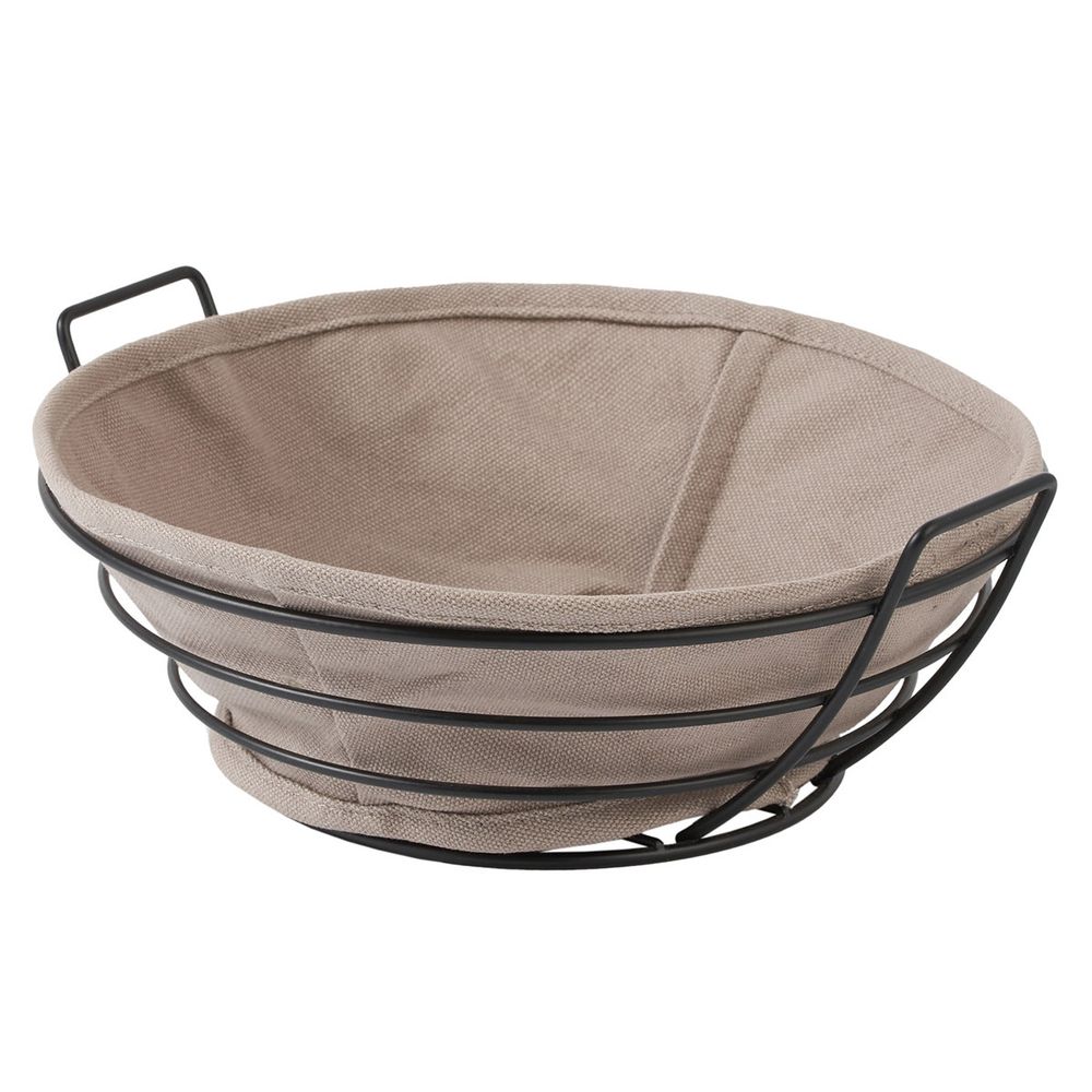 Корзинка для хлеба Gipfel Moran 51771