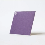 Шкурка DipGrip Mini Purple