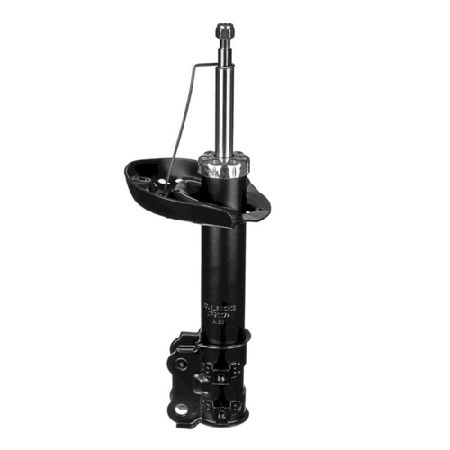 Стойка амортизационная Double Force передняя правая DF911174