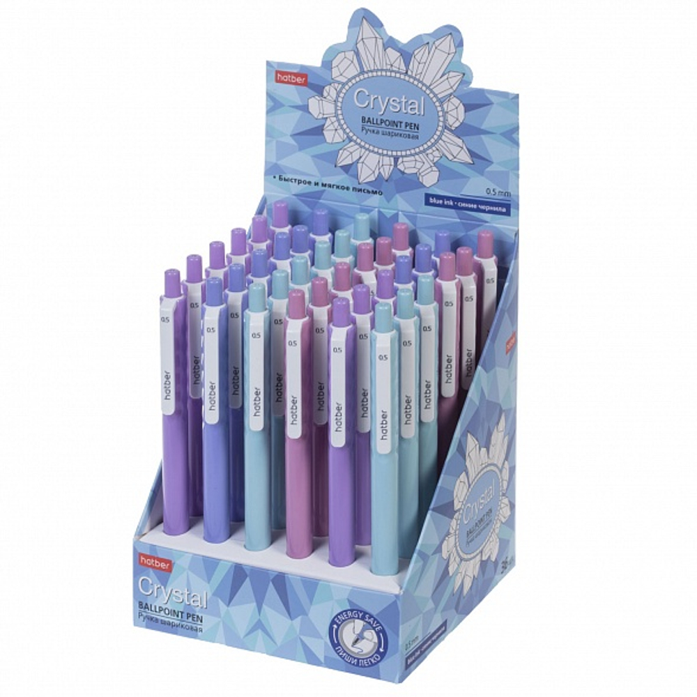 0cc14c9f4b7711eebcd0eca86b262899