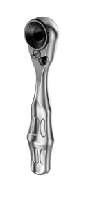 Мини-трещотка с приводом 1/4" Wera 05073230001