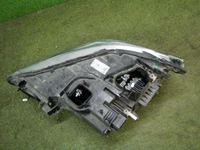 Фара правая BMW X1 F48 (2015-2019) LED