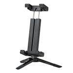 Joby GripTight Micro Stand Small Tablet