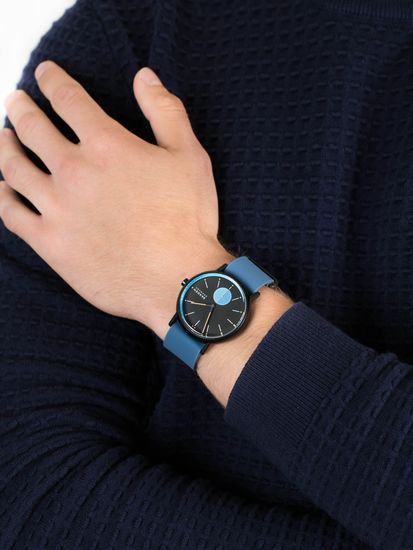 Мужские часы Skagen SKW6539