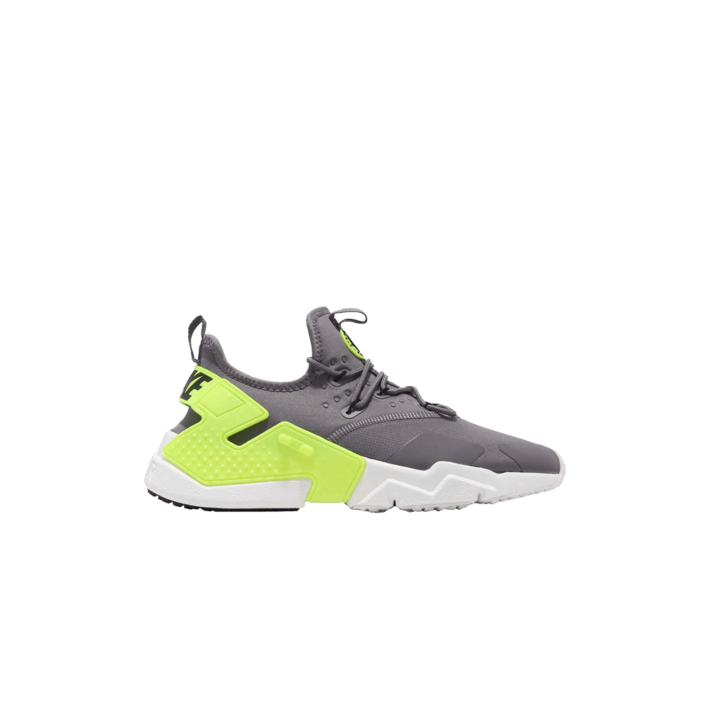 Кроссовки Nike Huarache Air Drift