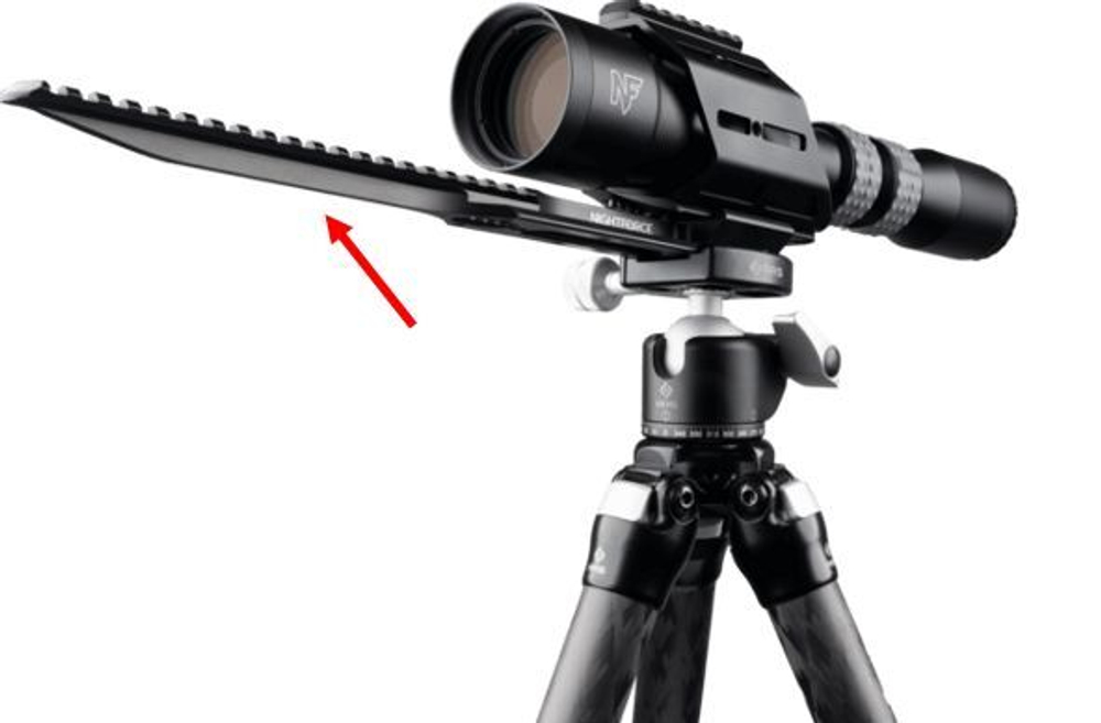 Скриншот 19-10-2025 14.41.57