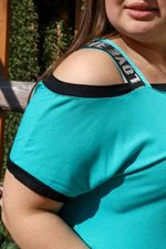 Платье 8215 Натали (Акция)