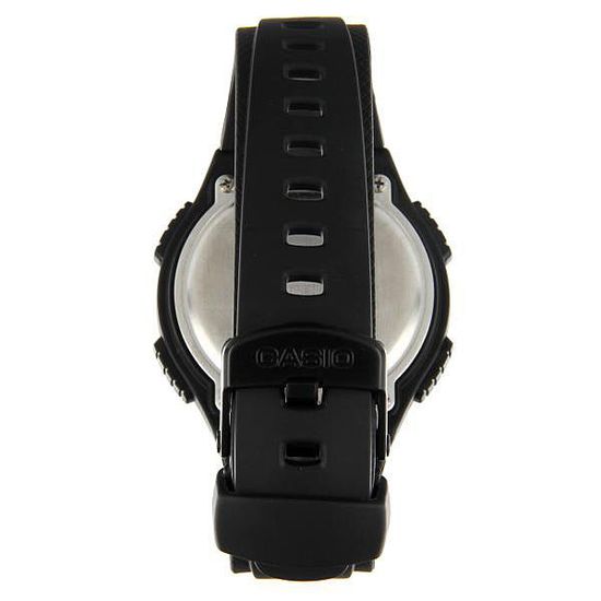 Наручные часы Casio W-734-9A