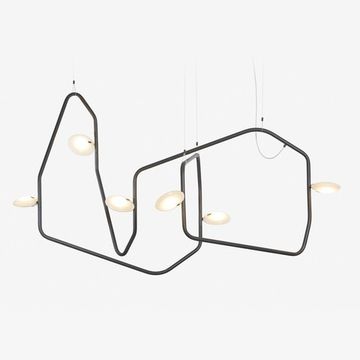 replica Lambert & Fils 01-12