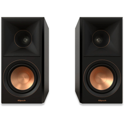 Полочная акустика Klipsch RP-500M II