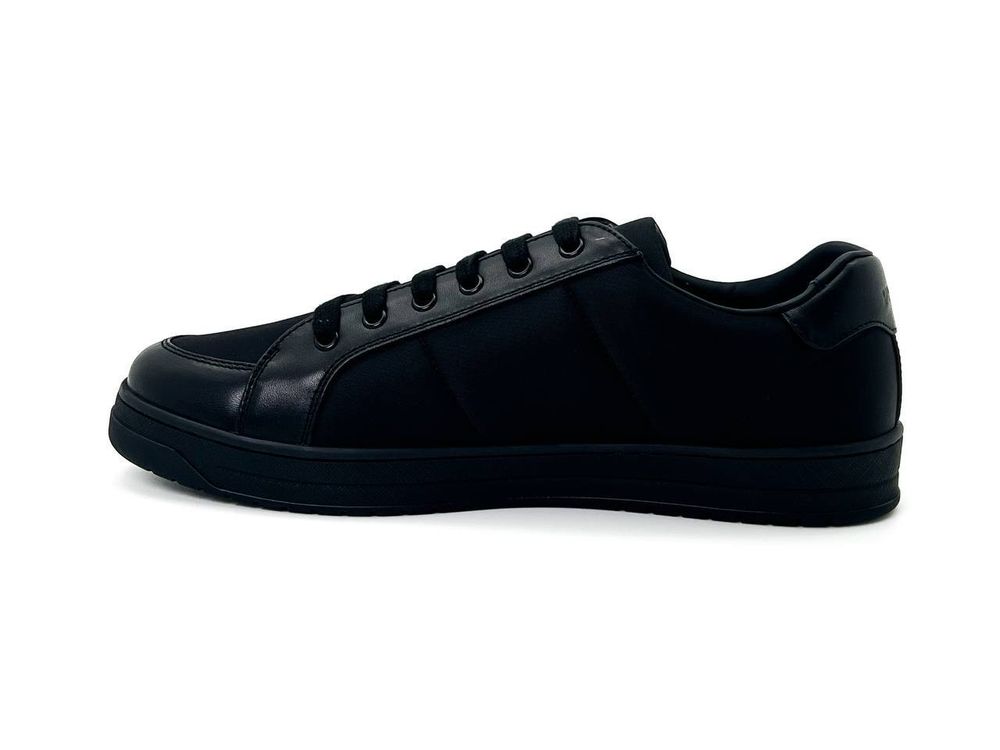Кеды Prada