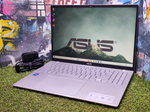 Asus VivoBook S16 i7-13620H/16Gb/512Gb/FHD/IPS/144Hz/S3607VA-RP042