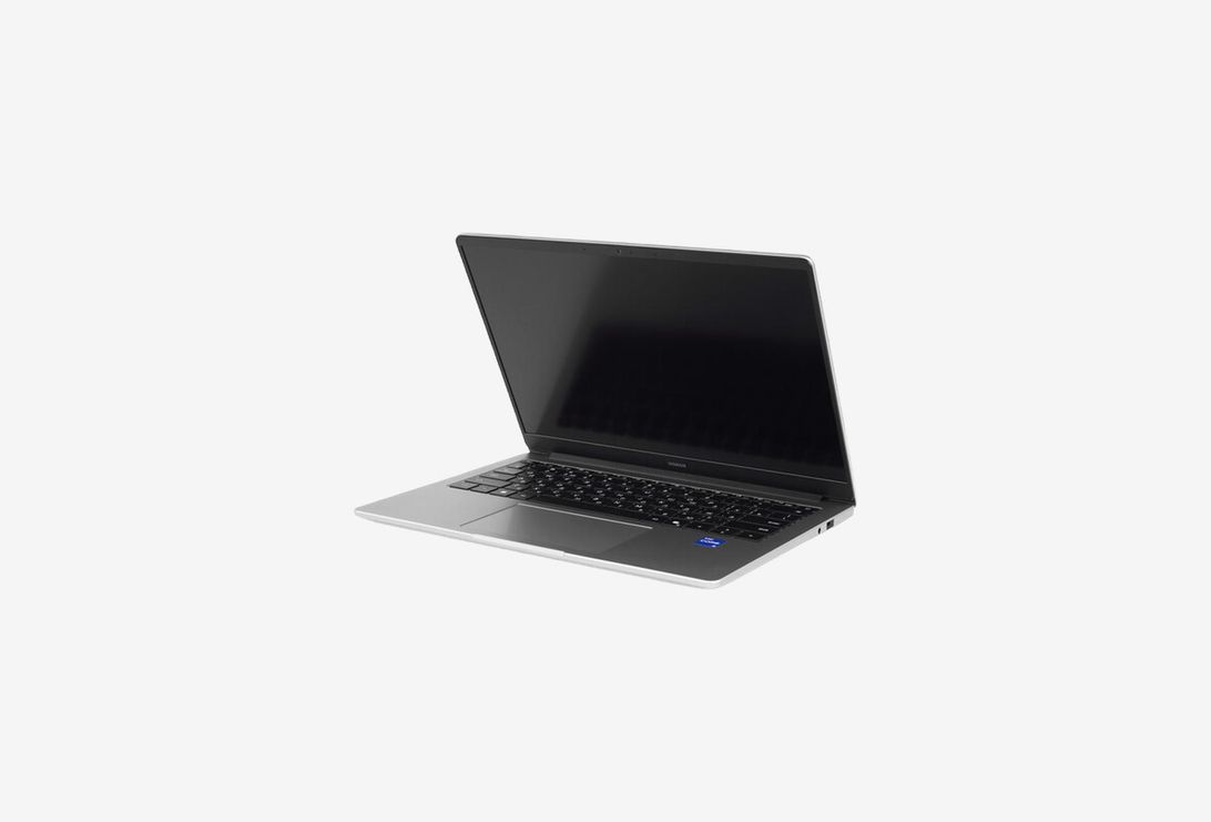 5301ALWY_0426226100409