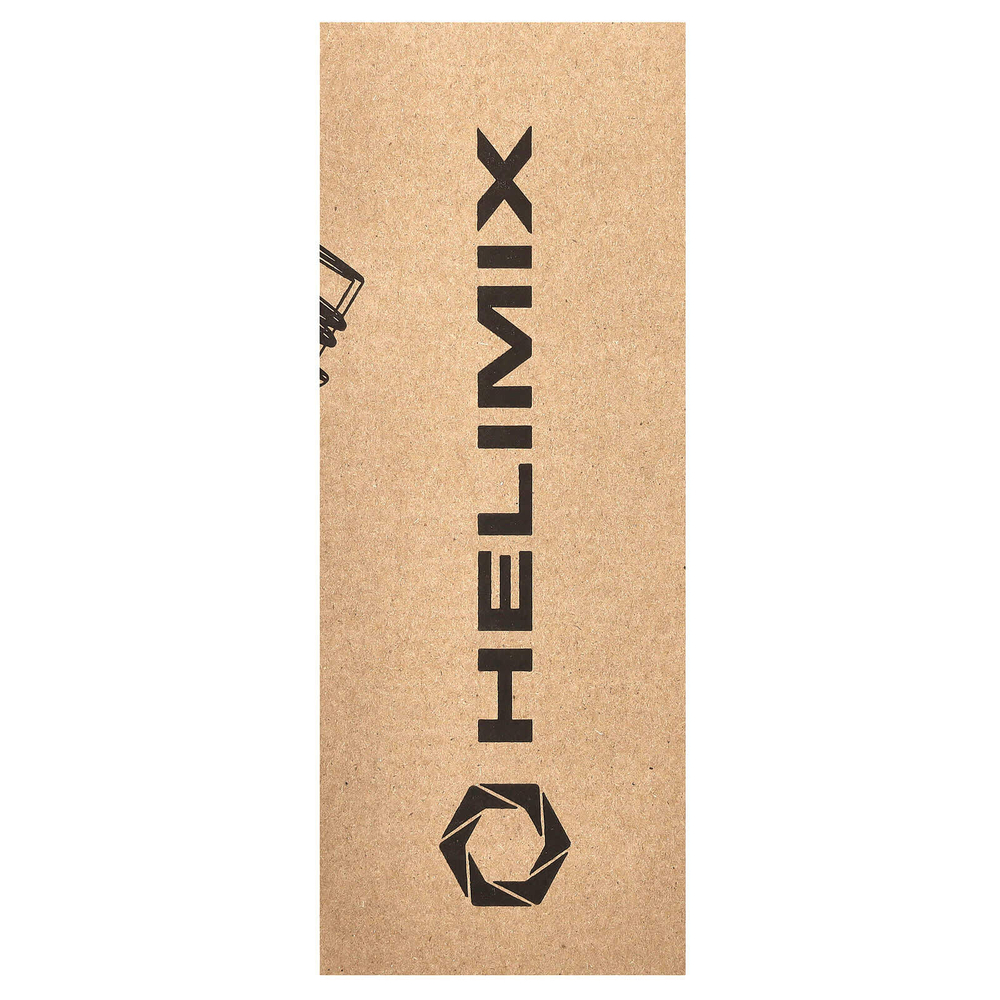 Helimix, Shaker Cup, Island Paradise, 28 унций