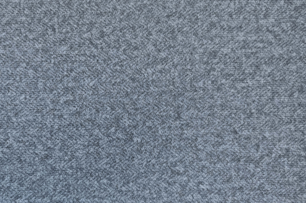 Велюр Daisy (Дейзи) 16