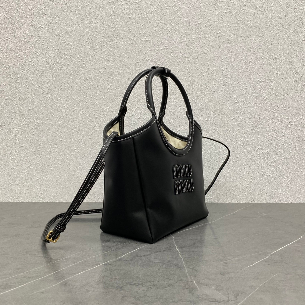 Miu Miu IVY Bag 23 cm