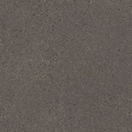 Cementmix Микро Терраццо Темный Серый