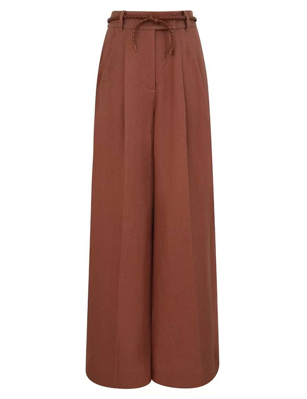 Костюм Zimmermann