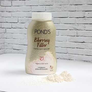 BB Пудра POND’S рассыпчатая Эффект фотошопа 50 гр