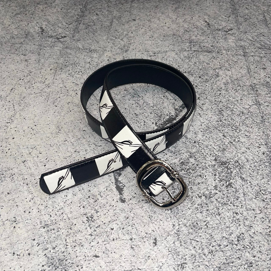 photo_2025-10-03_16-58-13