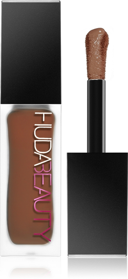 Huda Beauty Faux Filter Matte Concealer - кремовый консилер, 9 ml