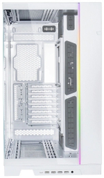 Корпус ATX Lian Li O11 Dynamic EVO XL