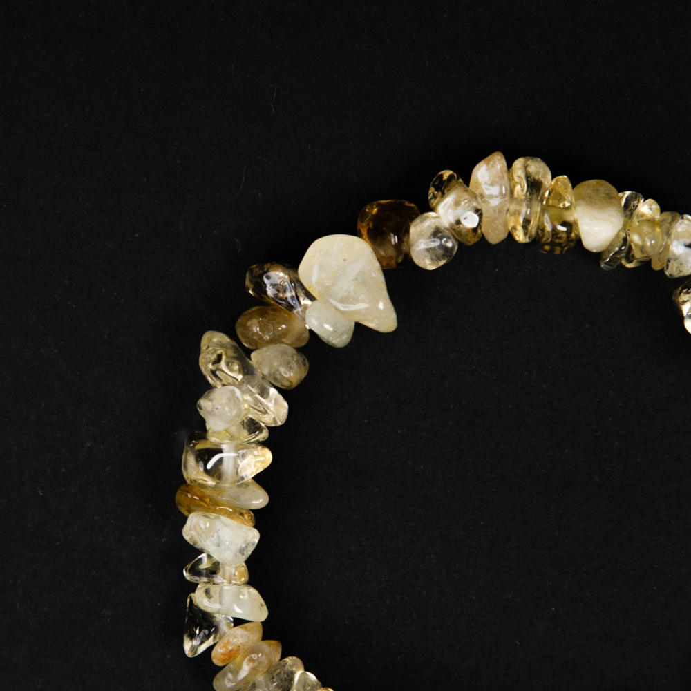 Браслет Crumble LOR