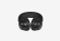 SteelSeries Arctis Nova Pro_0326709105905