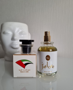 Dior J`adore, 50 ml (для женщин)