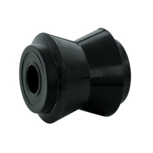 Втулка задней подвески, верхних тяг моста и тяги Панара (2 шт.), Точка опоры.17-03-1459B