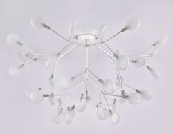 Ambrella Потолочная люстра Traditional TR3018