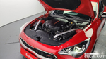 Kia Stinger Meister 3.3 GT AWD 아크로 Editions (01.2022)