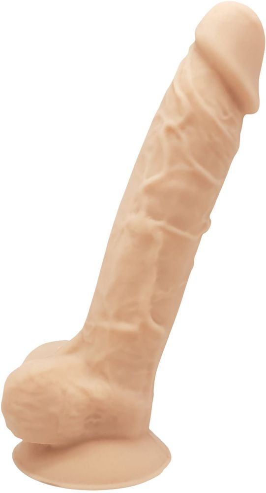 Dream Toys дилдо Real Love Dildo 7Inch