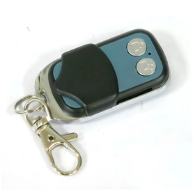 IL-102 радиобрелок 2-канальный Iron Logic