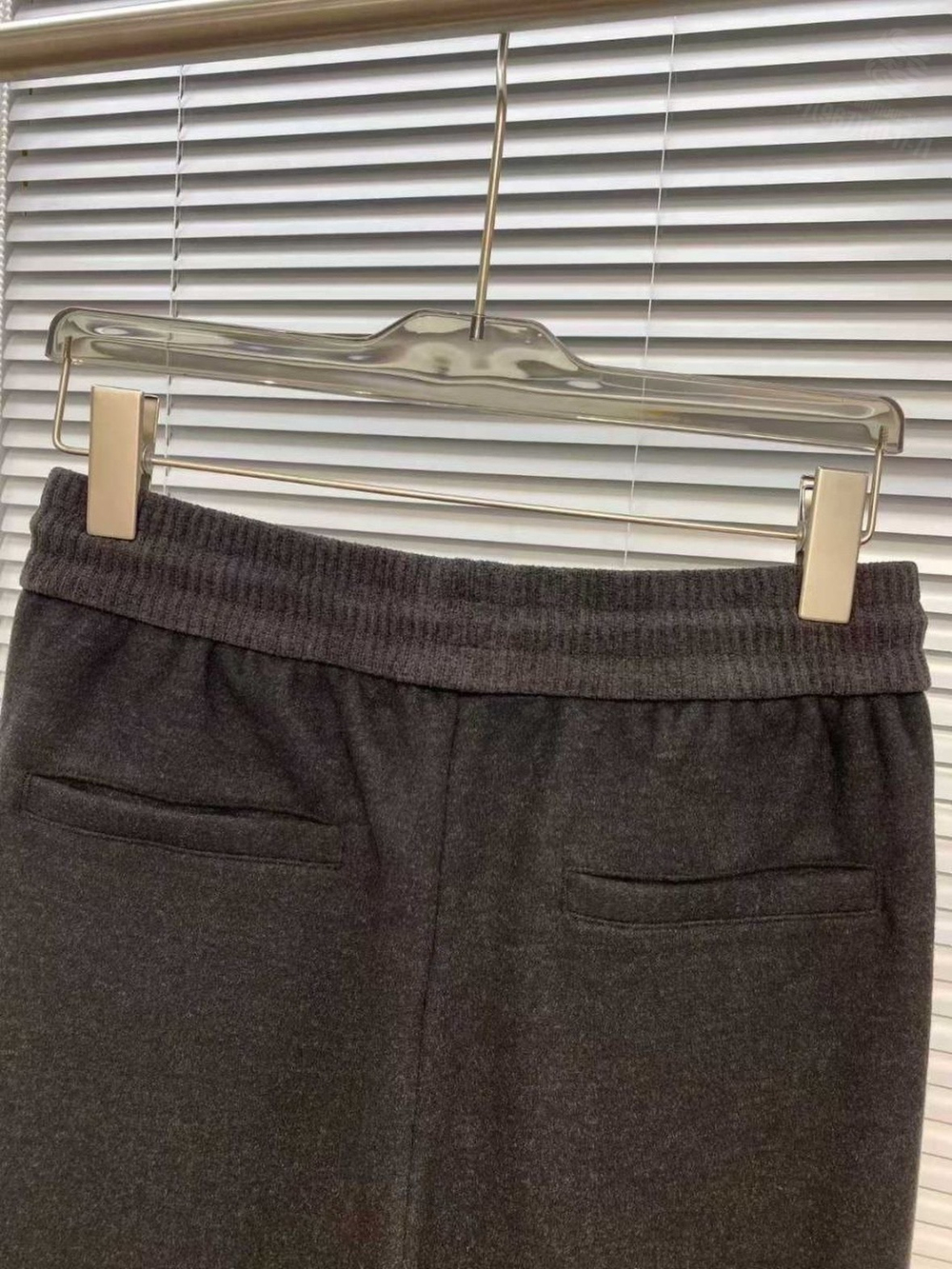 Спортивные штаны Loro Piana