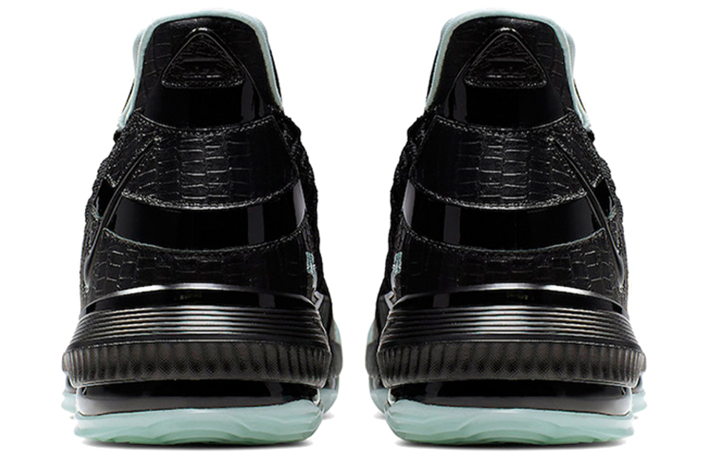 Lebron glow in the dark 16 hotsell
