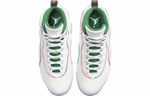 Кроссовки Jordan Air Jordan 10 Retro Wings