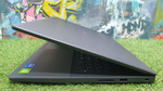 Ноутбук DELL i7-11/8Gb/ MX330 2Gb/FHD/Vostro 3500 [3500-6190]/Windows 10