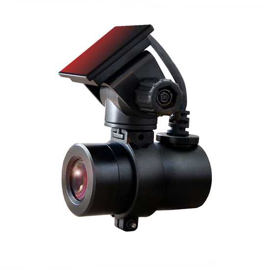 TrendVision MR-712GP